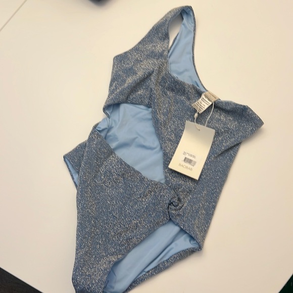 Baobab Collection Swim Baobab One Piece Swimsuit Poshmark